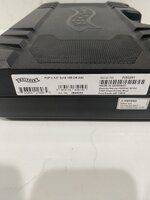 IMG_8483.jpeg