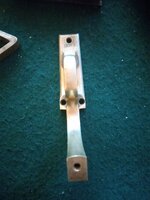 1861 Navy .36 cal 2.jpg