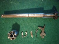 1861 Navy .36 cal 4.jpg