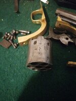 1861 Navy .36 cal 6.jpg
