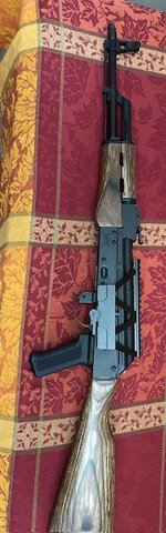 IMG_2883.jpg
