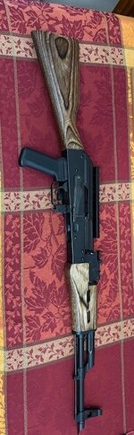 IMG_2885.jpg