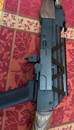 IMG_2884.jpg