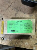 7AF0F595-6AAE-4B82-A6DB-4465137D51D9.jpeg