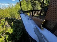 IMG_3301.jpeg