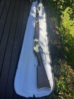 IMG_3287.jpeg