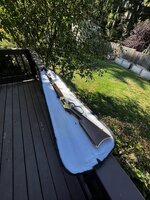 IMG_3288.jpeg