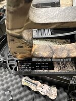IMG_7092.jpeg