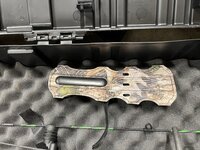 IMG_7091.jpeg