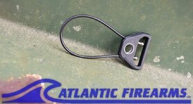blue-force-gear-molded-universal-wire-loop.jpg
