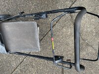 IMG_5435.jpeg
