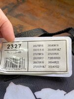 IMG_2756.jpg