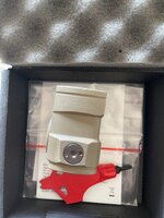 IMG_3009.jpeg