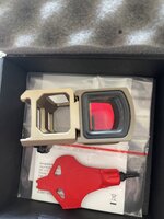 IMG_3007.jpeg