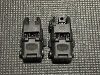 IMG_2481.jpeg