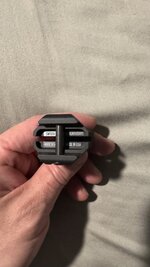 IMG_5303.jpeg
