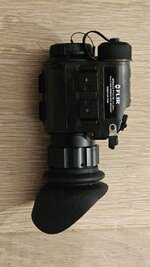 20241018_205240.jpg