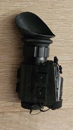 20241018_205303.jpg