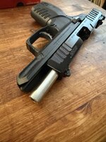IMG_0795.jpeg