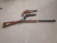 thompson4.jpg