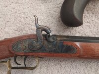 thompson2.jpg