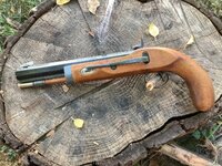 thumbnail_IMG_1052.jpg