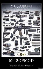 m4=barbi.jpg
