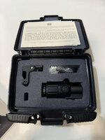 EOTech-G33-Black-3.jpg