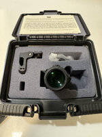 EOTech-G33-Black-2.jpg