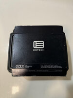EOTech-G33-Black-1.jpg