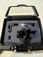 EOTech-G33-Black-4.jpg