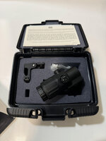 EOTech-G33-Black-5.jpg