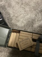 IMG_7529.jpeg
