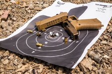 Glock+on+Target (1).jpeg