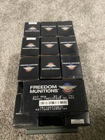 IMG_7527.jpeg