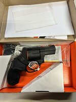 IMG_3520.jpeg