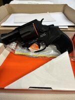 IMG_3521.jpeg