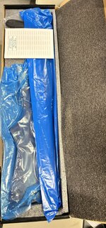 IMG_3523.jpeg