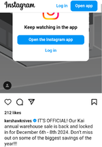 Screenshot_20241023-112722~2.png