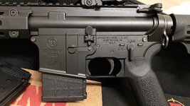 IMG_9212.jpeg