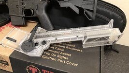 IMG_9213.jpeg