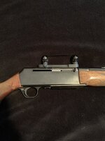 IMG_5154.jpeg