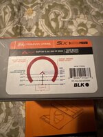 IMG_8022.jpeg