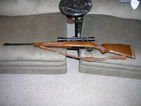 Model 70 Featherweight.JPG