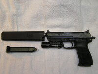 hk 45 with Osprey 003.JPG