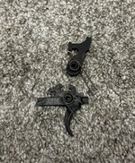 IMG_3678.jpeg