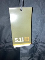 IMG_3618.JPG