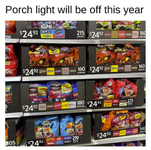 1729830270534.png