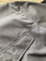 6BC44242-CAD2-494F-B220-C46261A751B6.jpeg