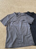 D5383436-8813-4644-85C3-092ECD351142.jpeg